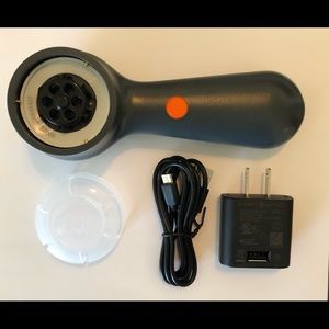 Clarisonic Mia Men (Brush Head NOT Included)